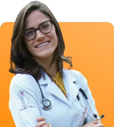 Maria Eduarda Vilanova